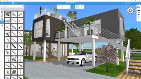 home slotdj|Free and online 3D home design planner .